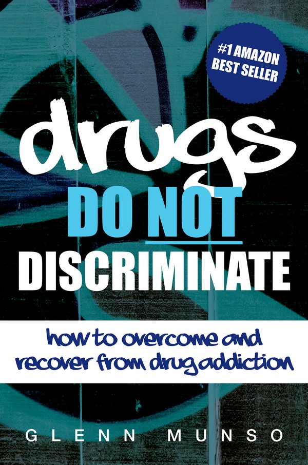 Drugs Do Not Discriminate